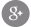 googleplus